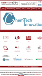 Mobile Screenshot of 2009.remtechexpo.com